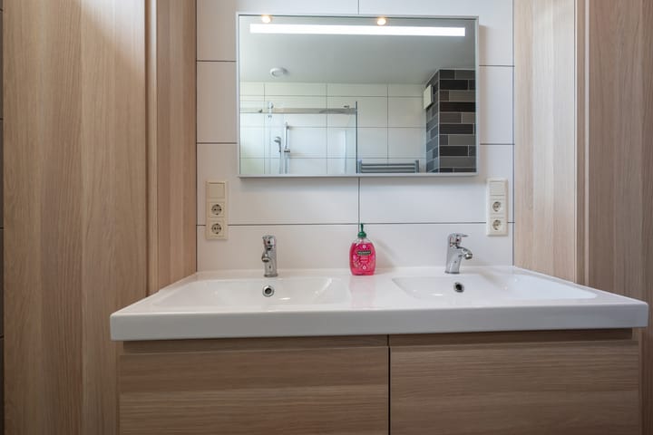 Foto 30 van Indischestraat 129