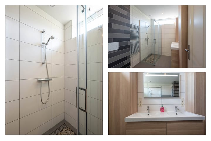 Foto 31 van Indischestraat 129