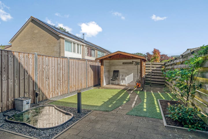 Foto 4 van Jan Tooroplaan 153