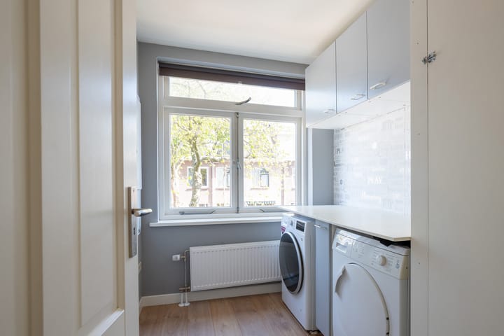 Foto 32 van Indischestraat 129