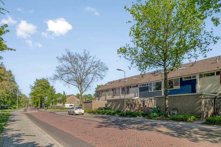 Foto 5 van Jan Tooroplaan 153