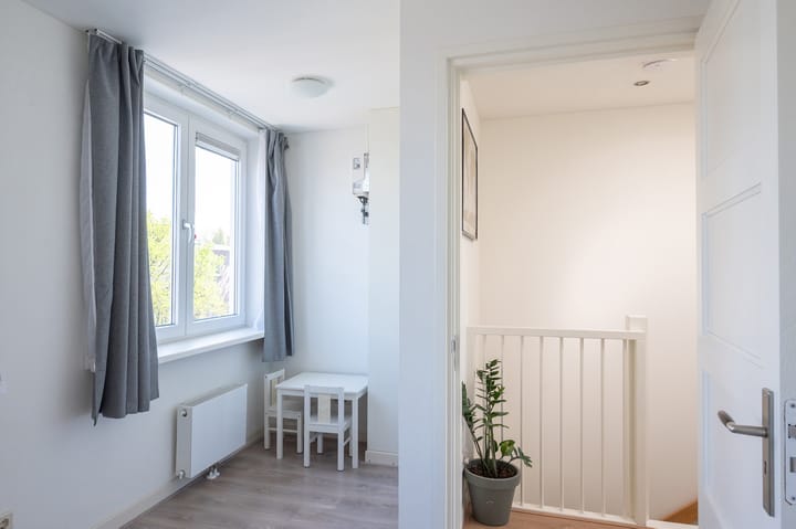 Foto 33 van Indischestraat 129