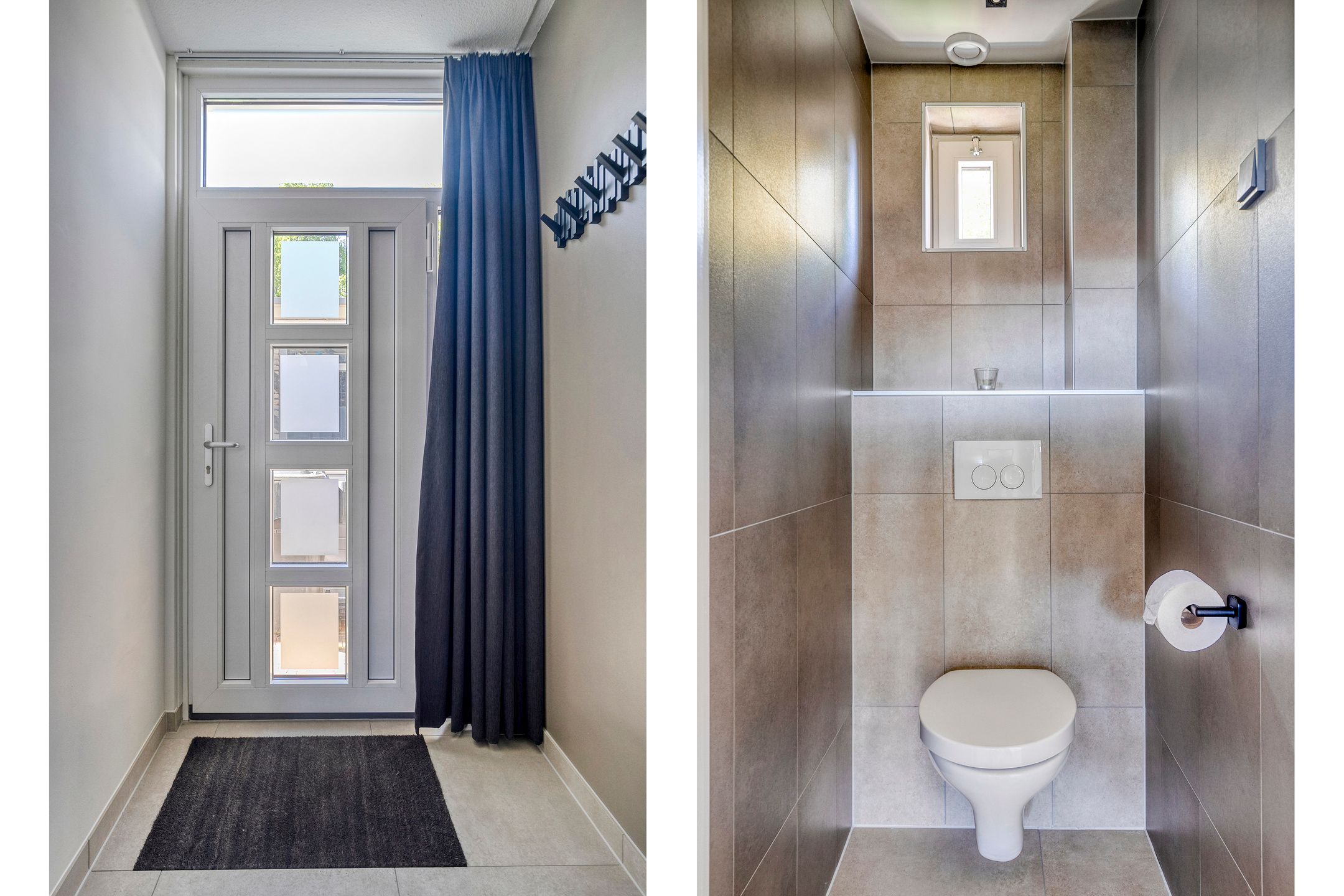 Photo 6 of Jan Tooroplaan 153