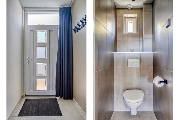 Foto 6 van Jan Tooroplaan 153