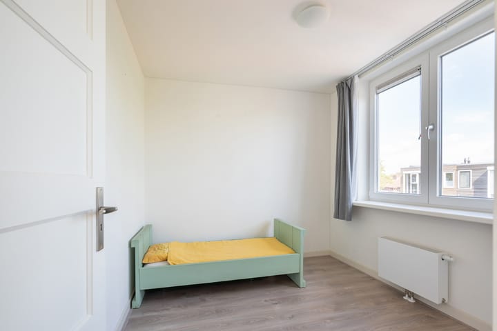 Foto 34 van Indischestraat 129