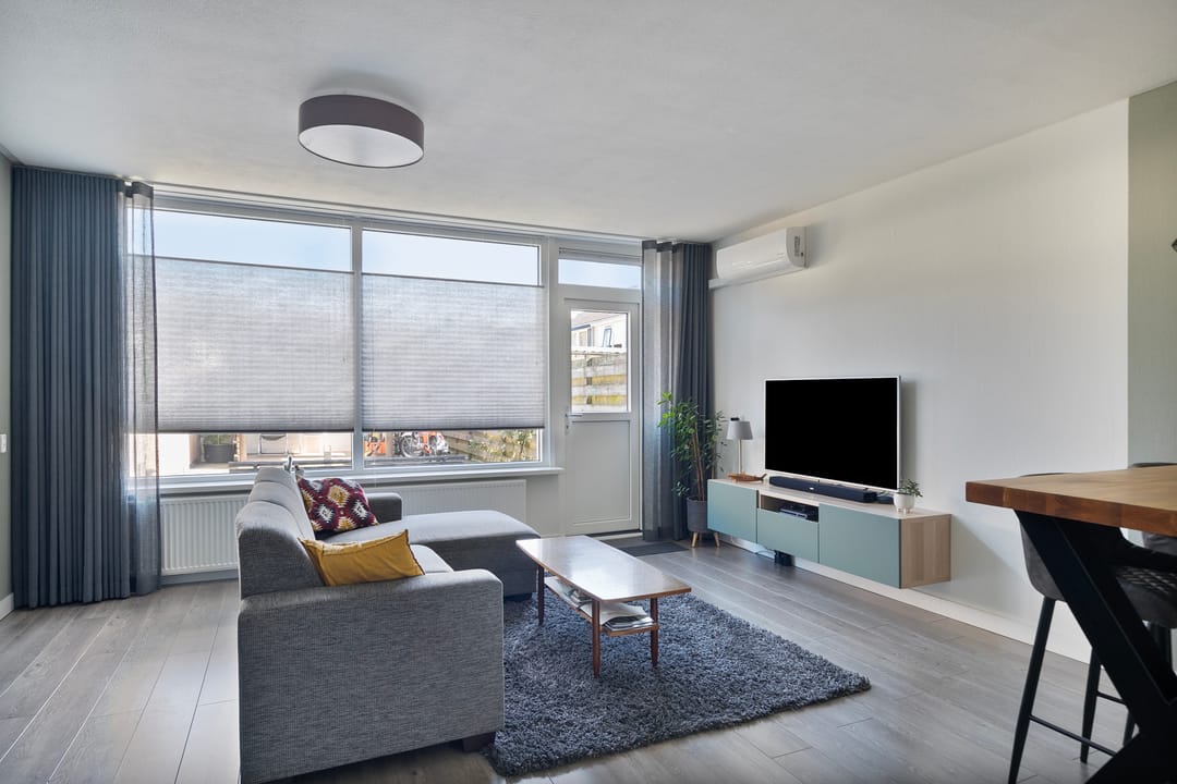 Photo 7 of Jan Tooroplaan 153