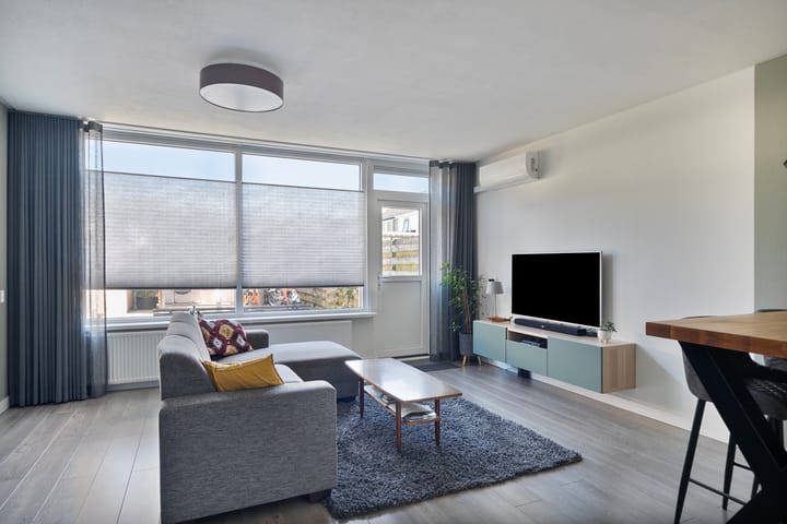 Foto 7 van Jan Tooroplaan 153