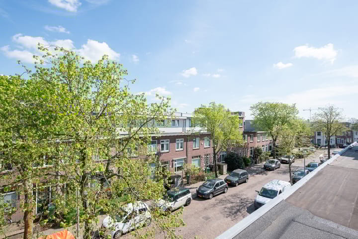 Foto 35 van Indischestraat 129