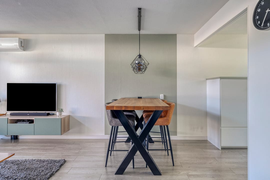 Photo 8 of Jan Tooroplaan 153