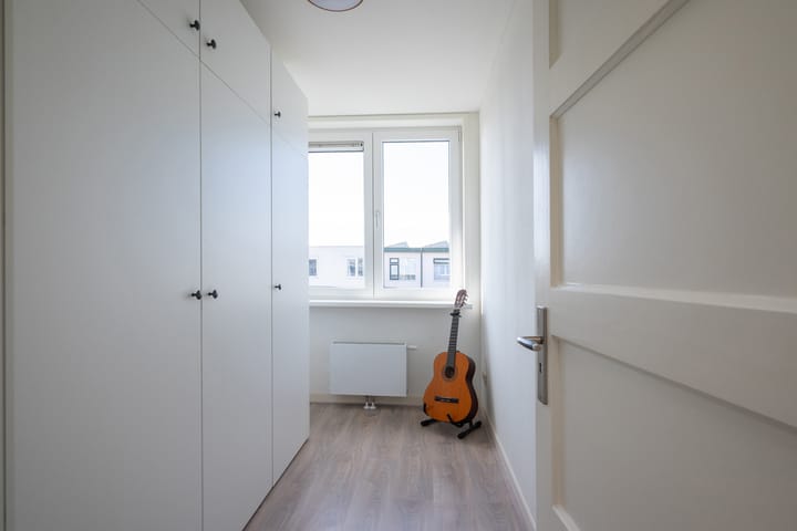 Foto 36 van Indischestraat 129