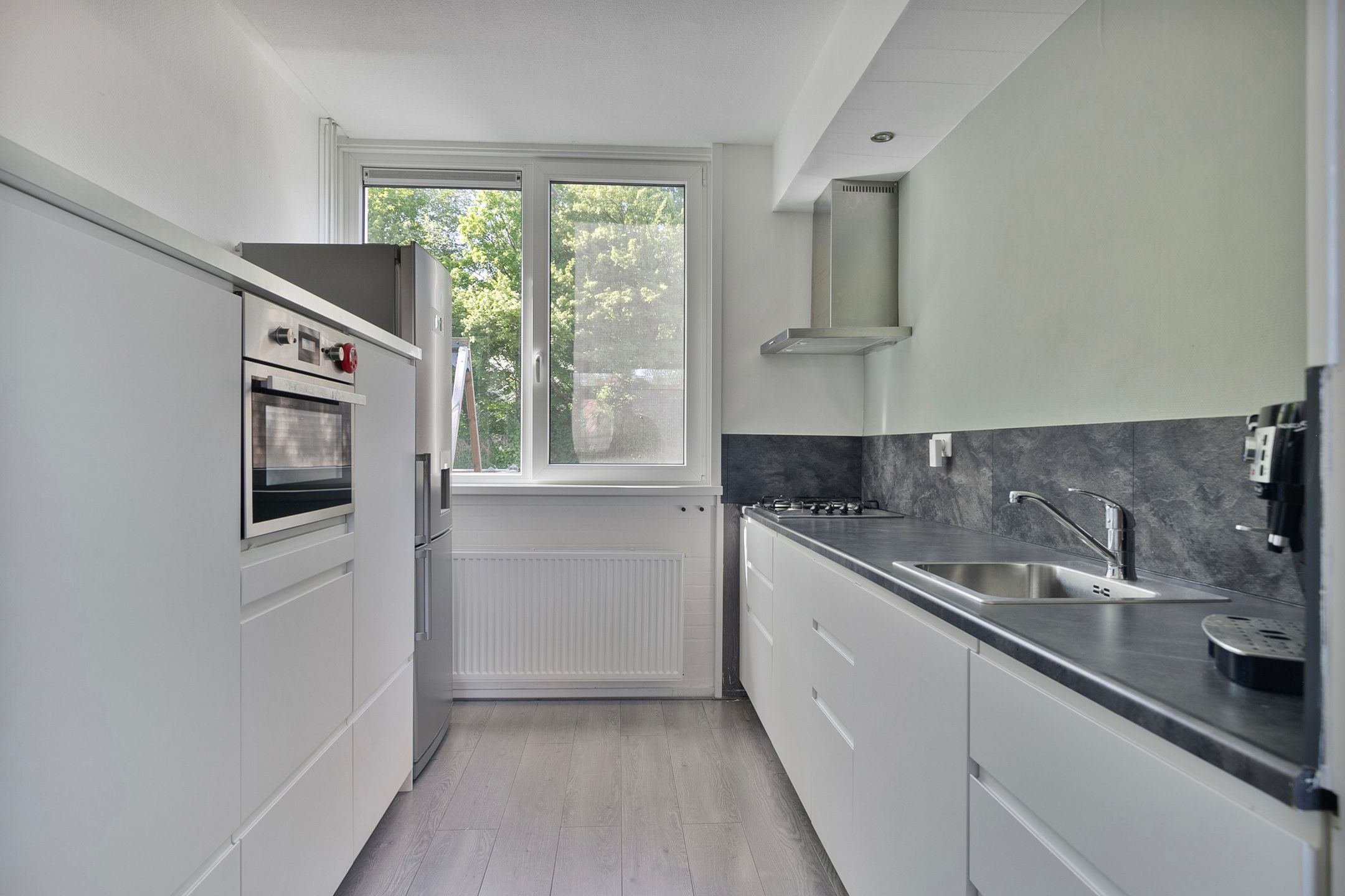 Photo 9 of Jan Tooroplaan 153