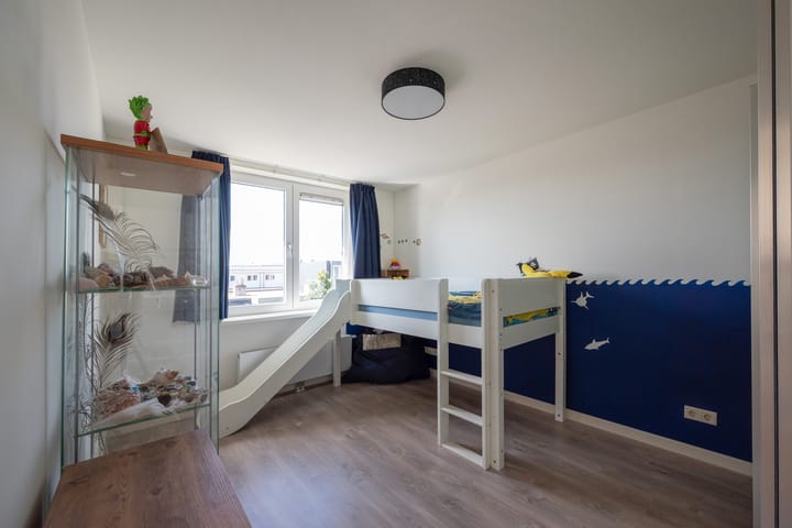 Foto 37 van Indischestraat 129