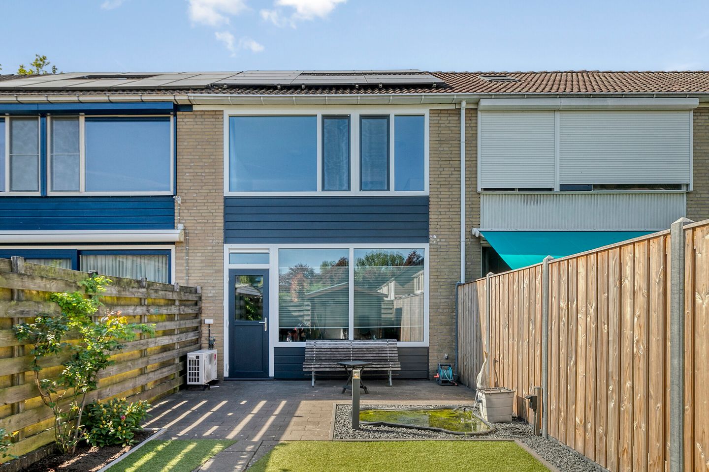 Photo 10 of Jan Tooroplaan 153