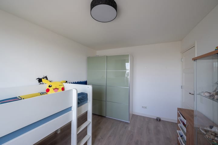 Foto 38 van Indischestraat 129