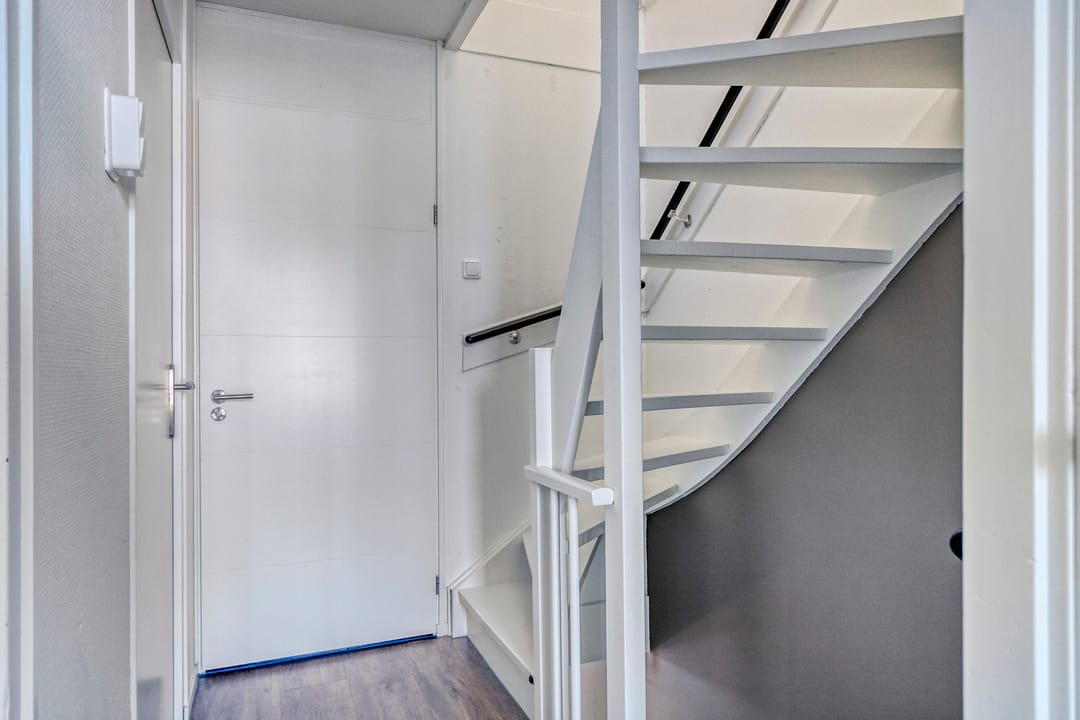 Photo 11 of Jan Tooroplaan 153