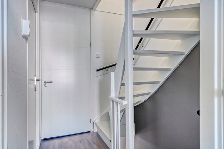 Foto 11 van Jan Tooroplaan 153