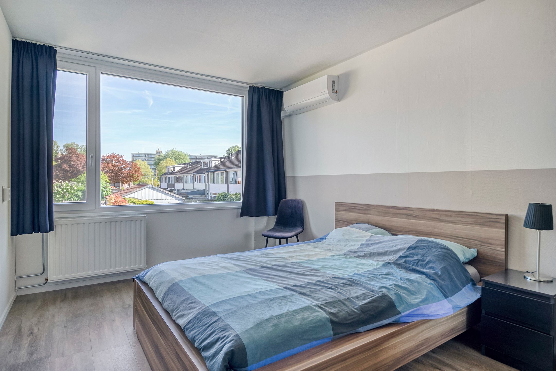 Photo 12 of Jan Tooroplaan 153