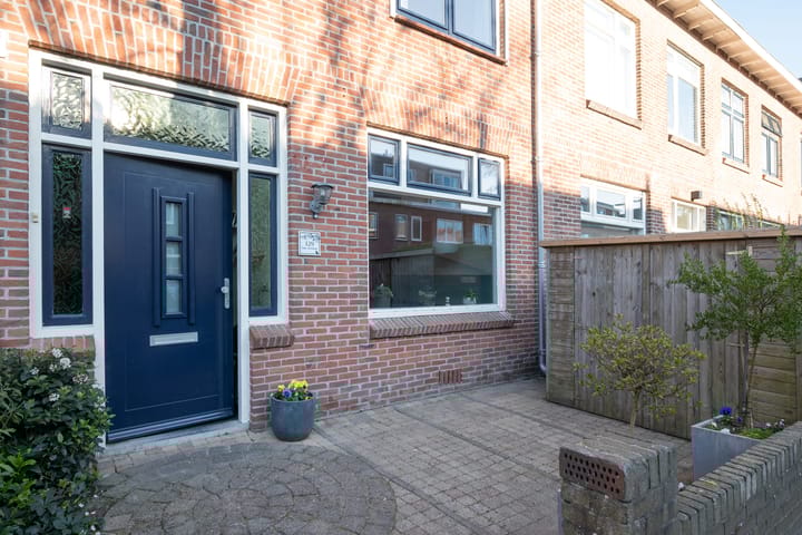 Foto 39 van Indischestraat 129