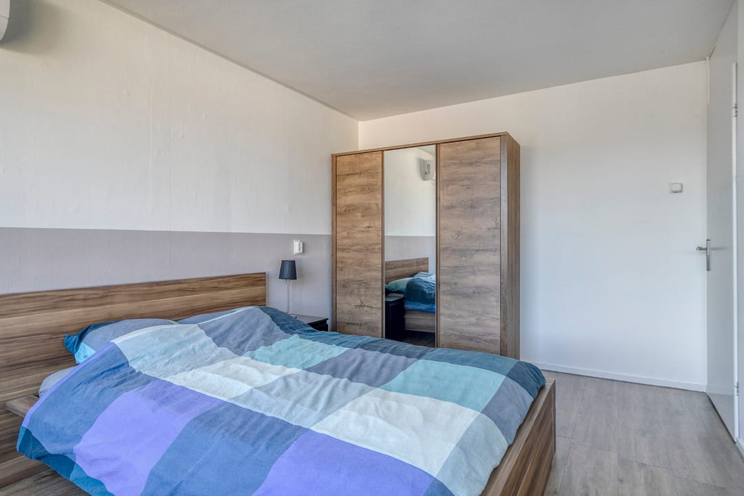 Photo 13 of Jan Tooroplaan 153