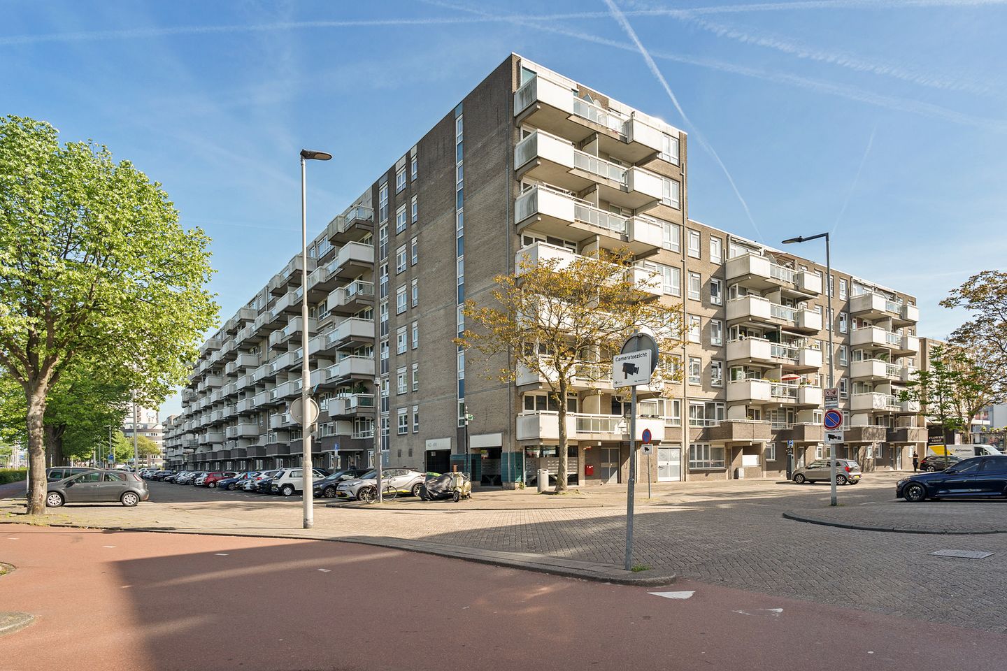 Foto 1 van Voermanweg 612