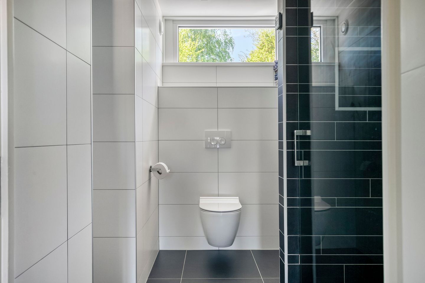 Photo 14 of Jan Tooroplaan 153