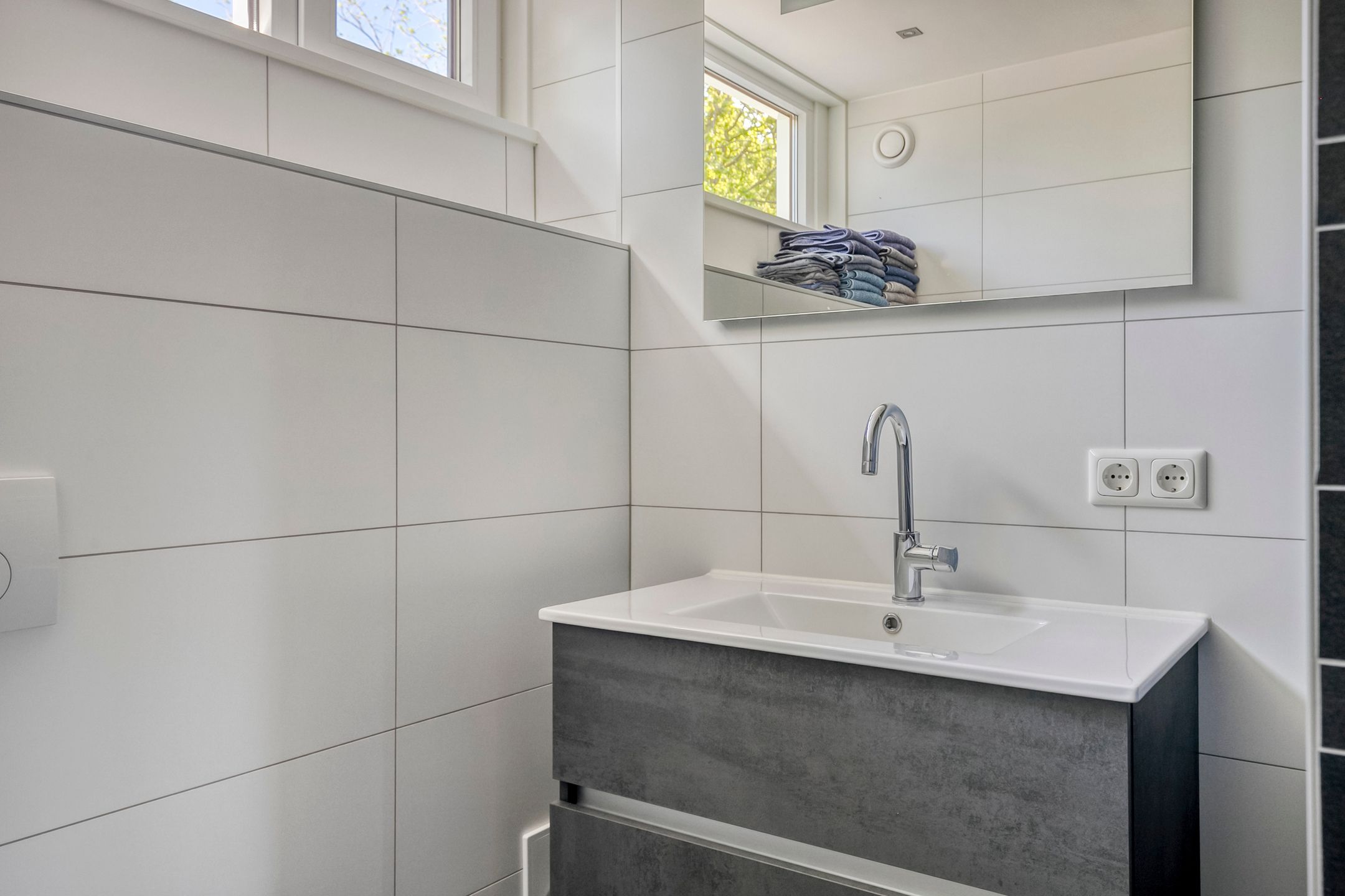 Photo 15 of Jan Tooroplaan 153