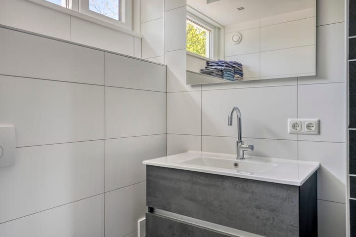 Foto 15 van Jan Tooroplaan 153