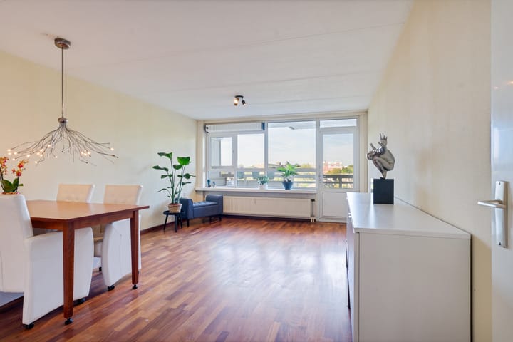 Foto 2 van Voermanweg 612