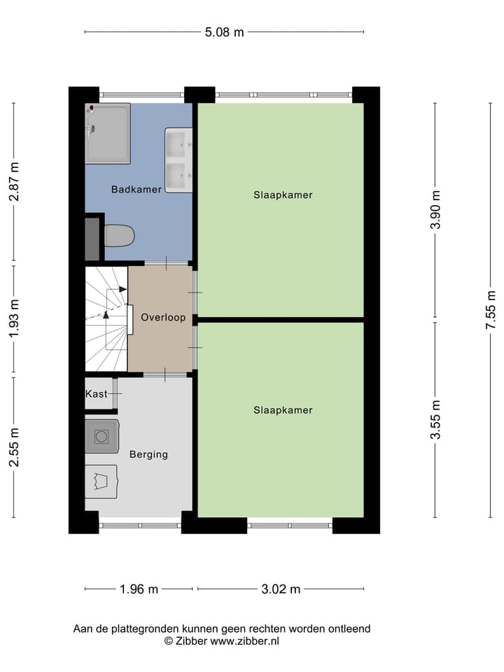 Foto 43 van Indischestraat 129