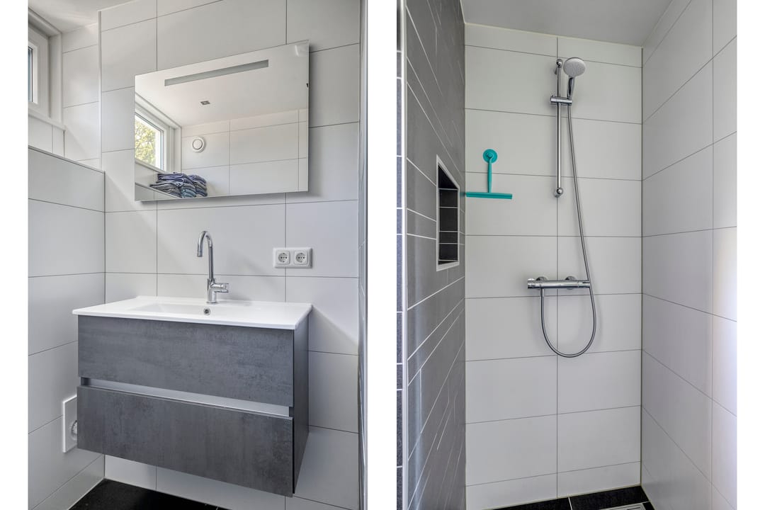 Photo 16 of Jan Tooroplaan 153