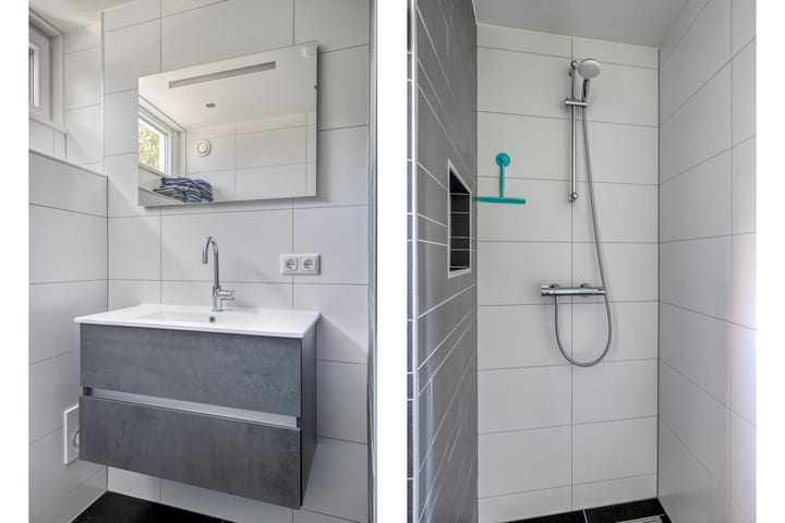 Foto 16 van Jan Tooroplaan 153