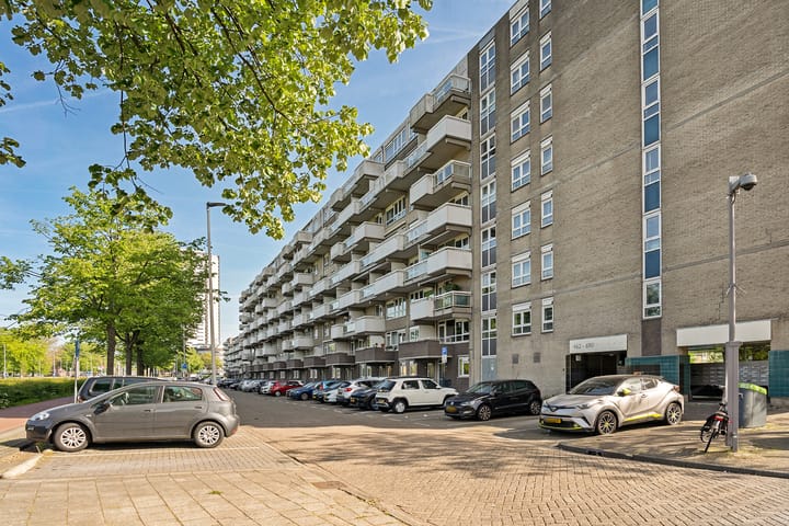 Foto 4 van Voermanweg 612