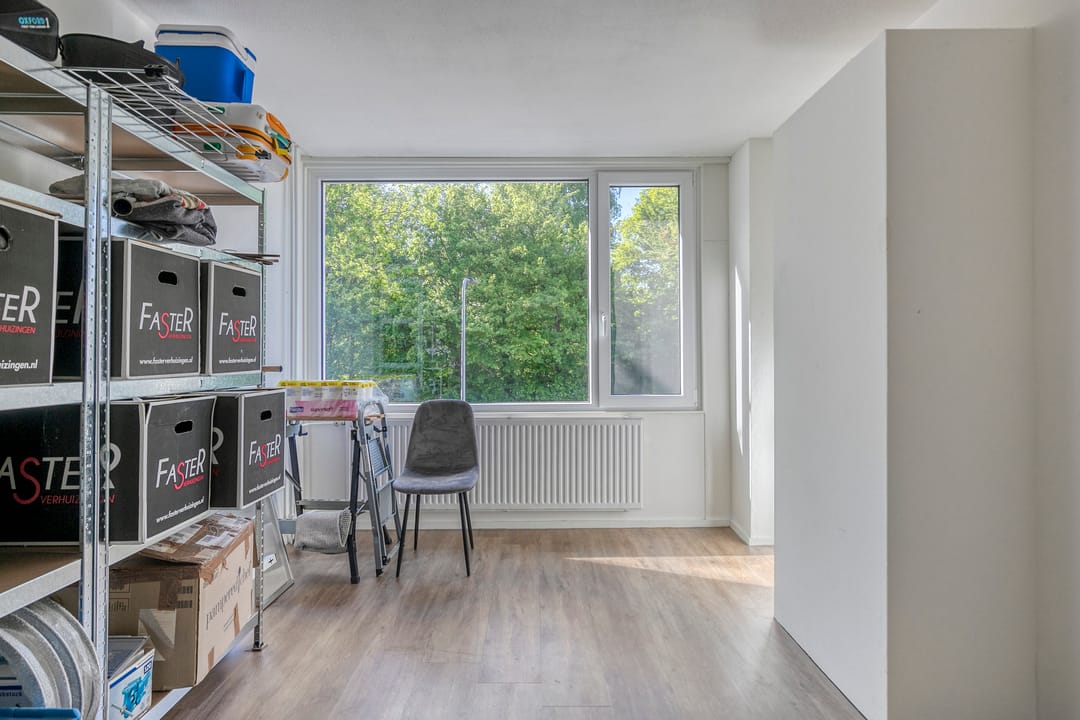 Photo 17 of Jan Tooroplaan 153