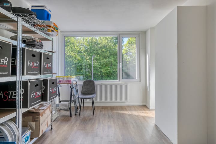 Foto 17 van Jan Tooroplaan 153