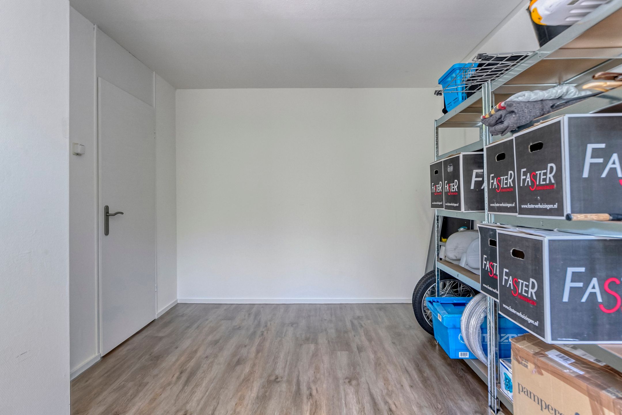 Photo 18 of Jan Tooroplaan 153