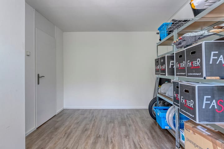 Foto 18 van Jan Tooroplaan 153