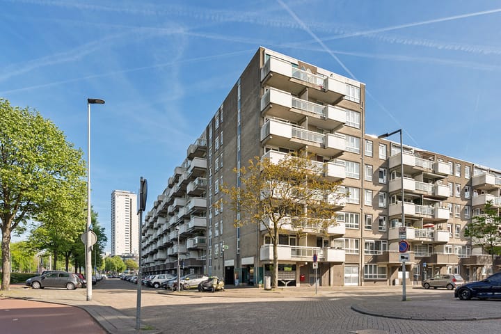 Foto 5 van Voermanweg 612