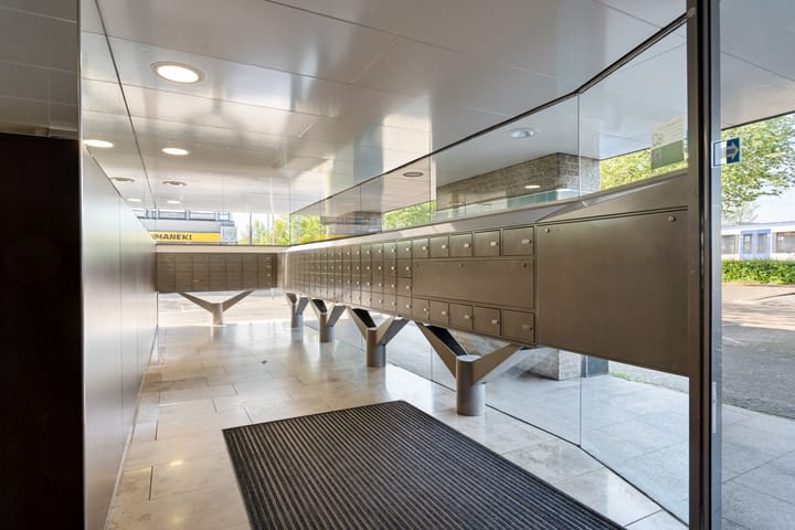 Foto 6 van Voermanweg 612