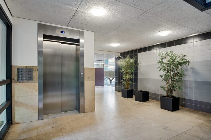 Foto 7 van Voermanweg 612