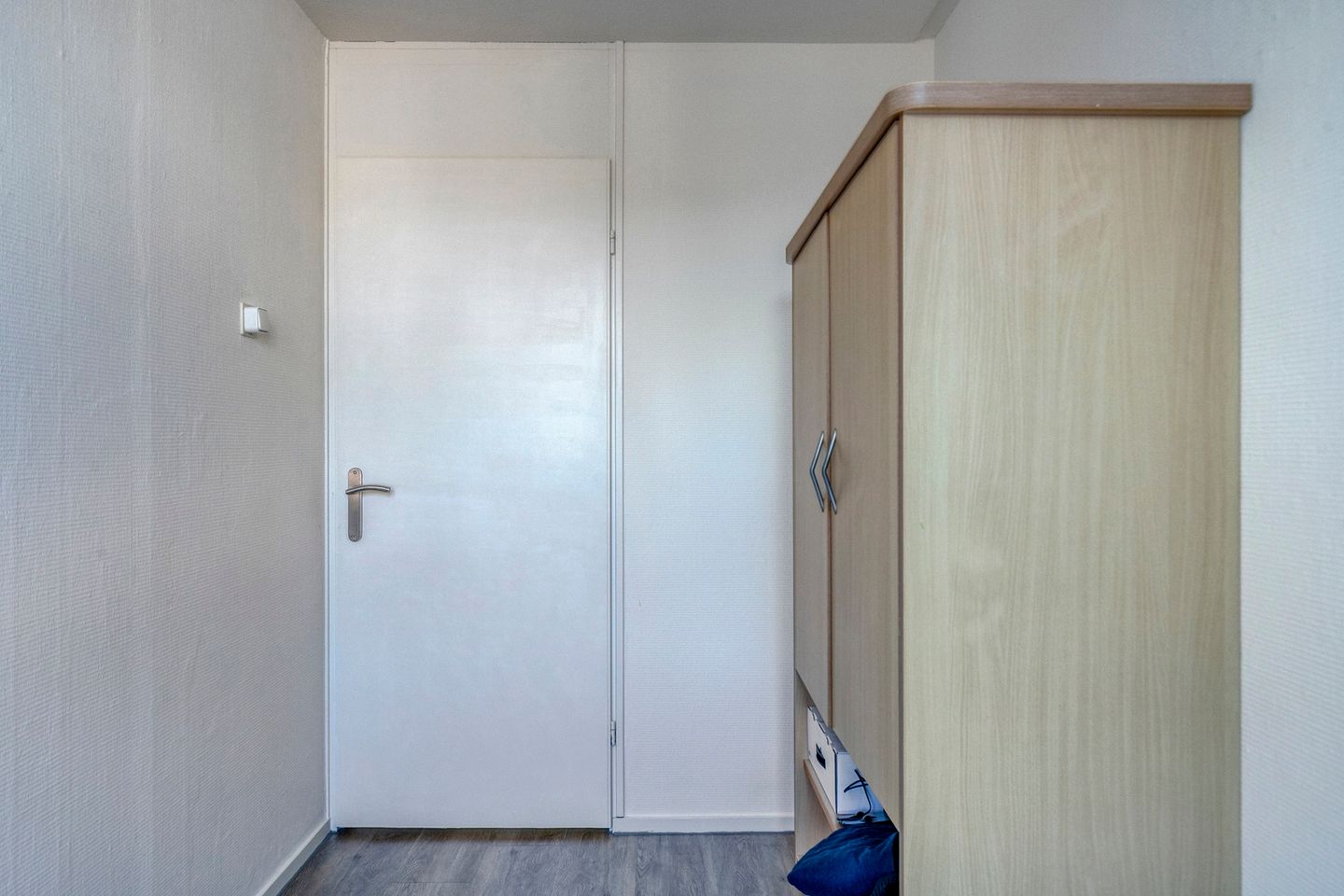 Photo 20 of Jan Tooroplaan 153