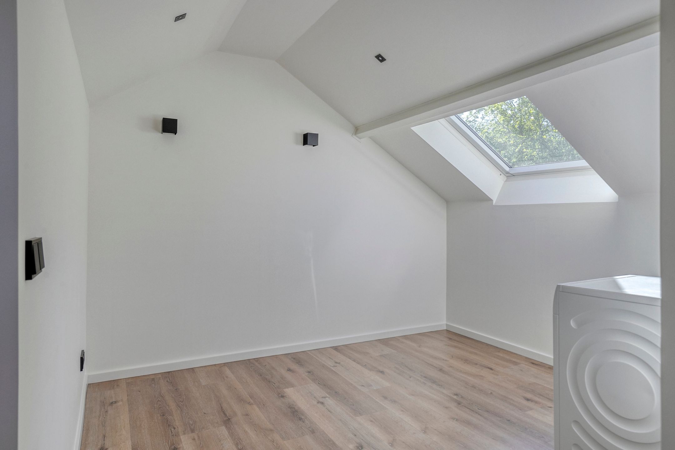 Photo 21 of Jan Tooroplaan 153