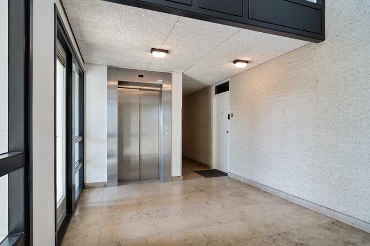 Foto 8 van Voermanweg 612