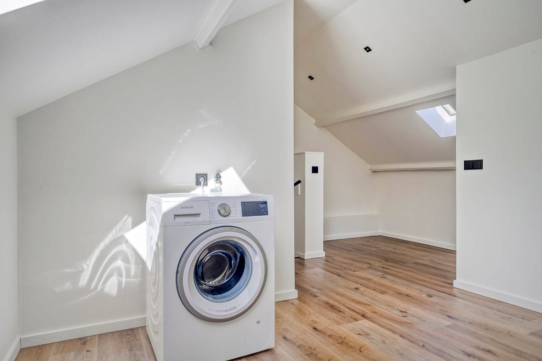 Photo 22 of Jan Tooroplaan 153