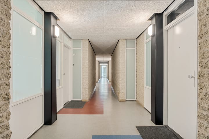 Foto 9 van Voermanweg 612