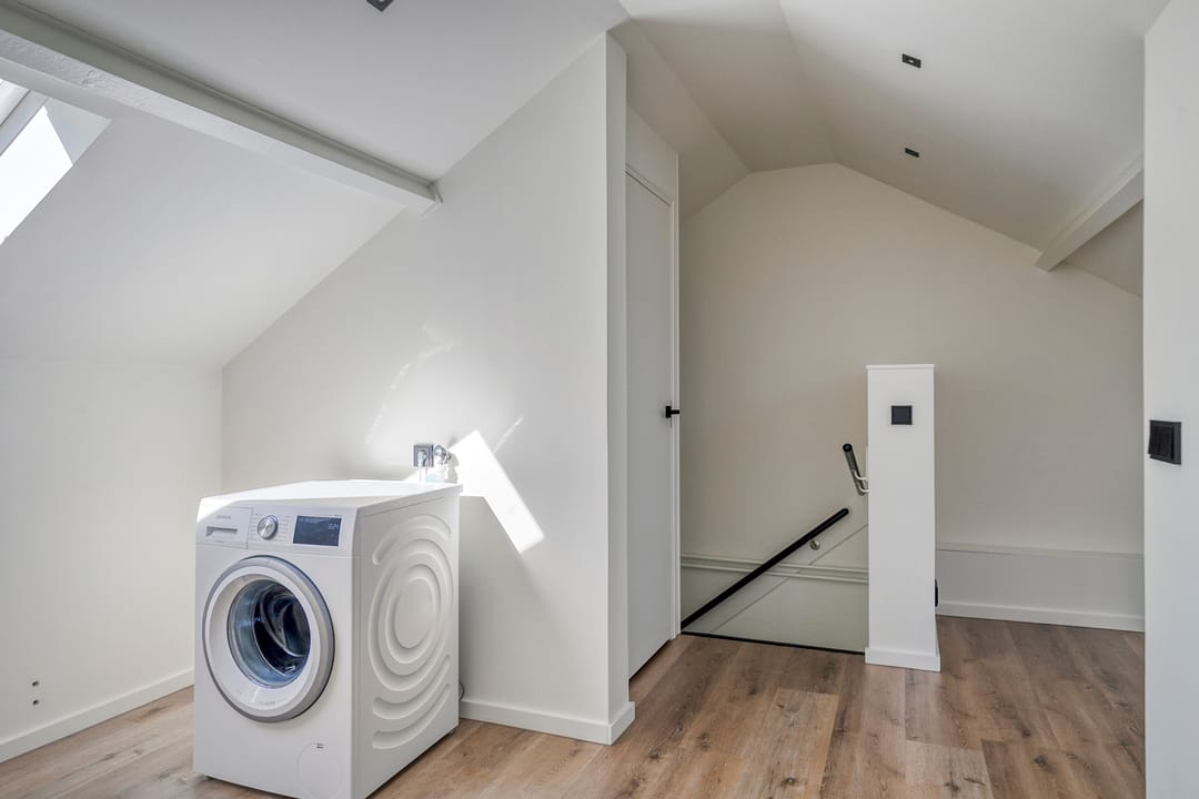 Photo 23 of Jan Tooroplaan 153