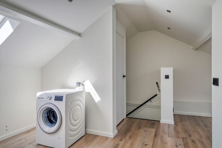 Foto 23 van Jan Tooroplaan 153