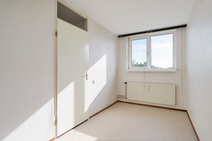 Foto 11 van Voermanweg 612