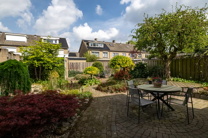 Foto 4 van Plantsoen 112