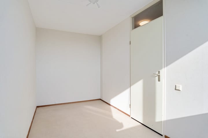 Foto 12 van Voermanweg 612