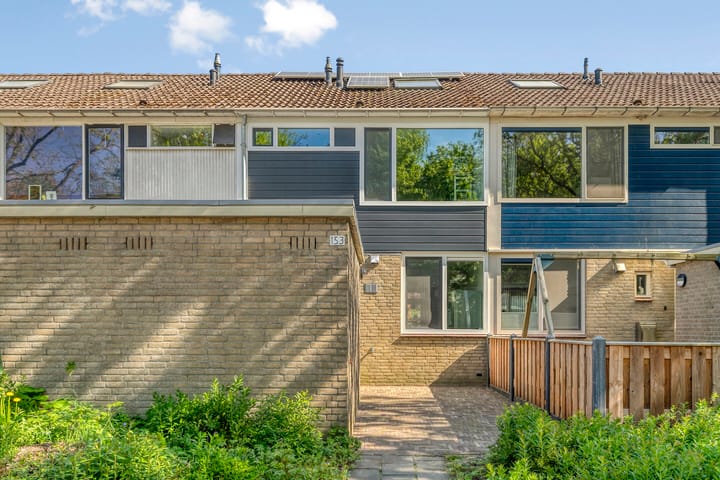 Foto 26 van Jan Tooroplaan 153